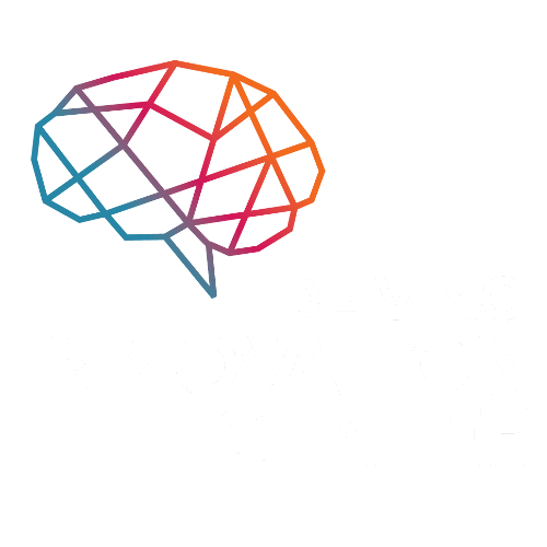Logo DVIC